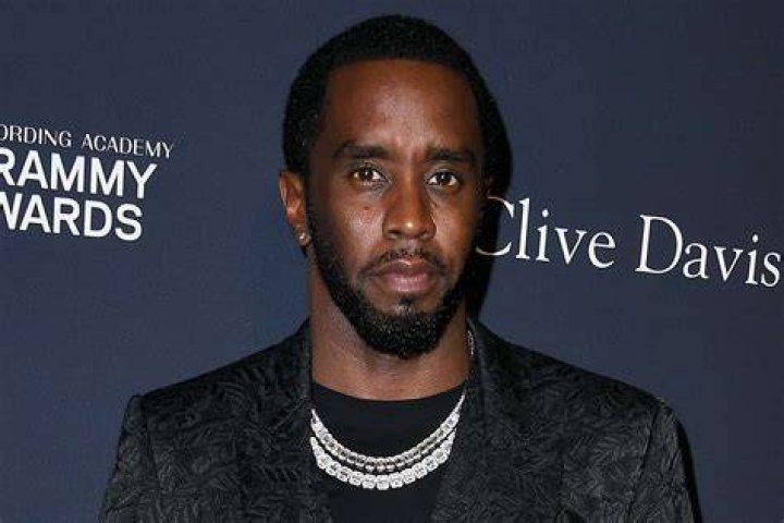 Exploring the Intriguing World of Diddy Lore: A Deep Dive into the Life and Legacy of Sean Combs