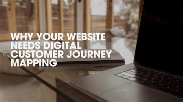 Exploring the Iradha Website: A Digital Journey