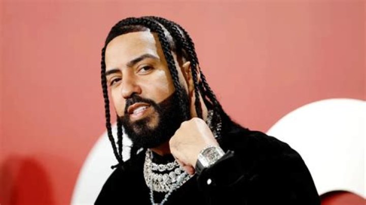 Exploring the Journey and Impact of French Montana: From "Piddy Money Ain 39" to Global Stardom