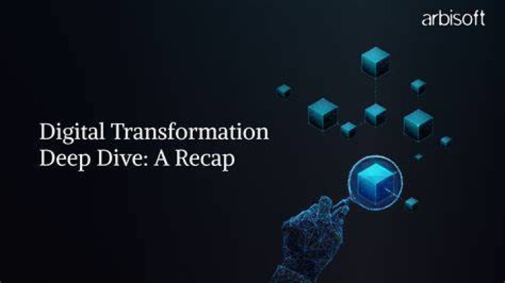 Exploring the Journey of Trans Taken: A Deep Dive into Identity and Transformation