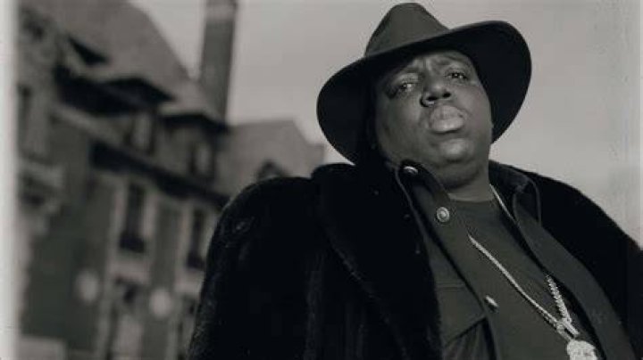 Exploring the Legacy of Piddy Notorious BIG: A Journey Through Hip-Hop History