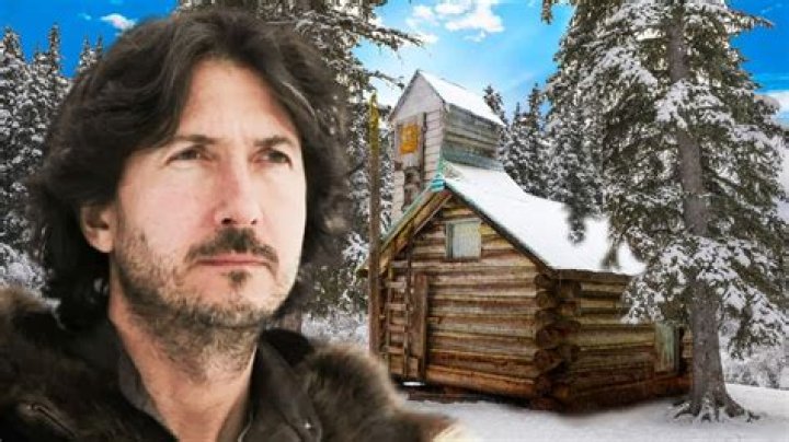 Exploring the Life and Adventures of Glenn Villeneuve