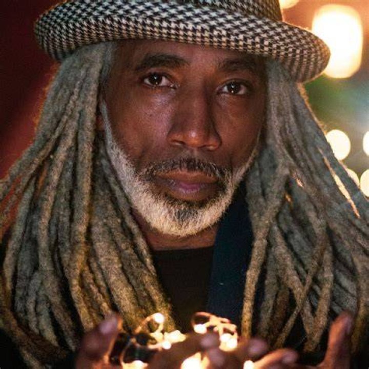 Exploring the Life and Legacy of Akil the MC