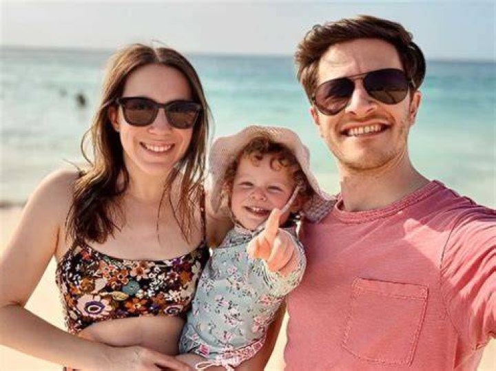 Exploring the Life and Relationship of David Pakman and His Partner