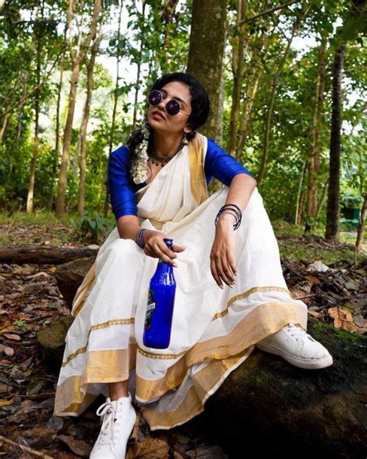 Exploring the Life of Mamitha Baiju: A Deep Dive into Deephotlink