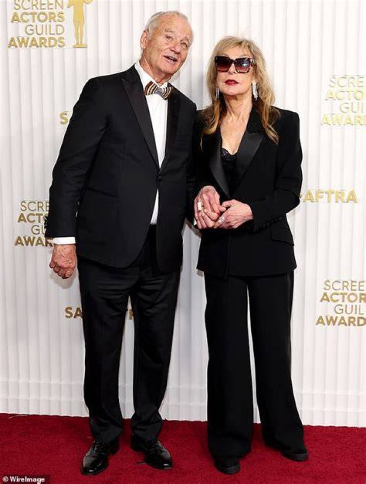 Exploring the Personal Life of Jeannie Berlin: Who is Jeannie Berlin's Husband?