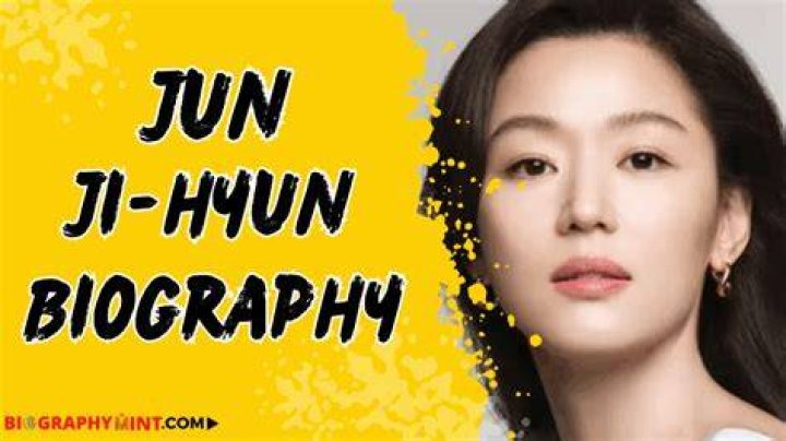 Exploring the Remarkable Journey of Kimoo Hyun: A Biography of Inspiration and Talent