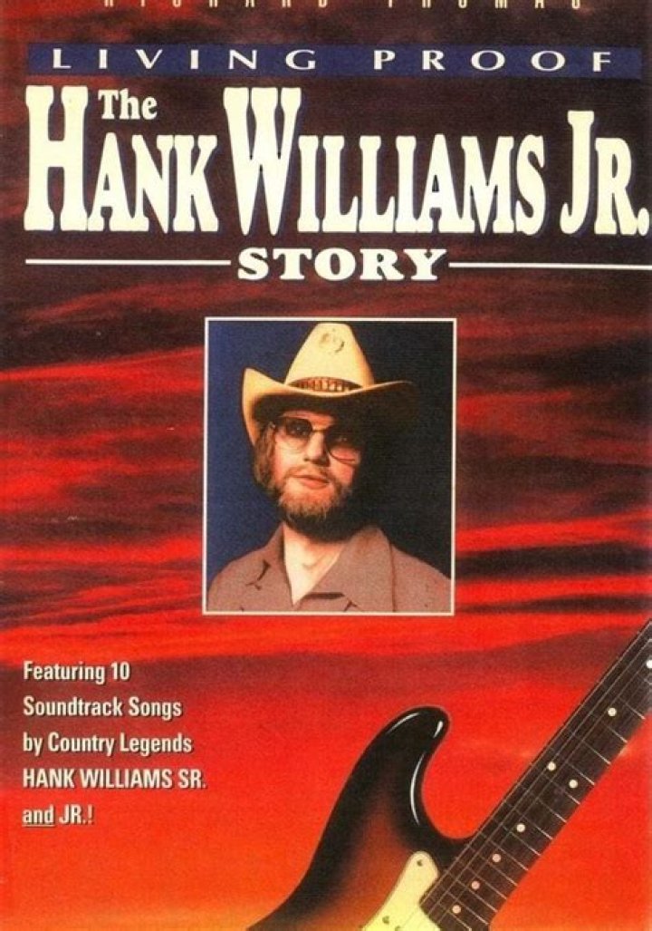 Exploring the Stature and Legacy of Hank Williams Jr: A Comprehensive Guide