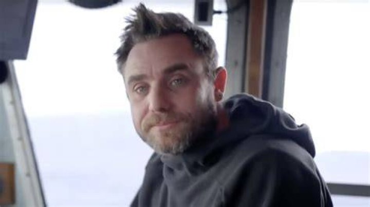 Exploring the Weight of Jake Anderson: A Deep Dive