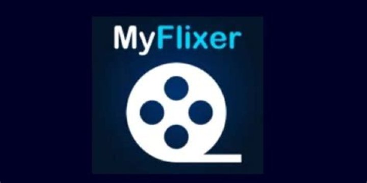 Exploring the Wonders of MyFlixer UK: Your Ultimate Streaming Destination