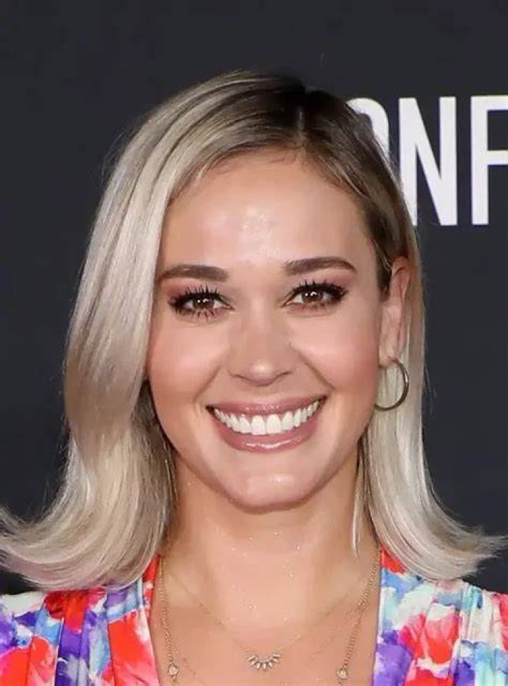 Exposing the Truth: The Lauren Compton Nude Video Controversy