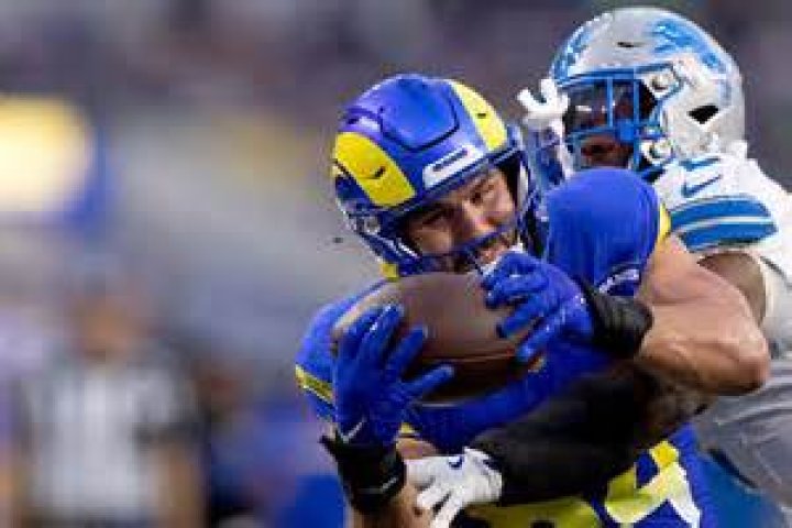 Fans Furious Over Missed NFL Call: What Really Happened?