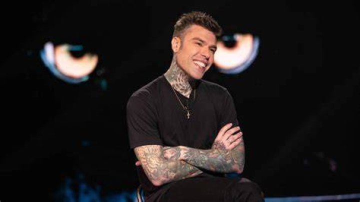 Fedez News: The Rise and Impact of an Italian Icon