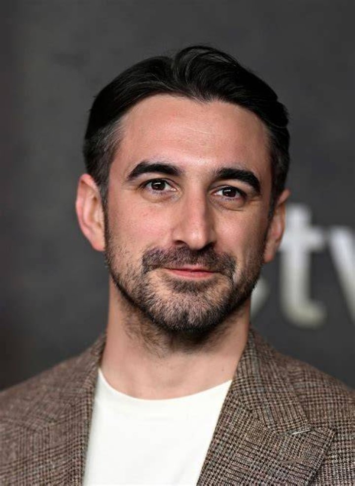 Ferdinand Kingsley Shirtless: A Deep Dive into the Talented Star