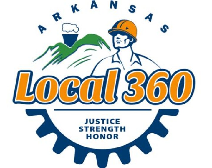 Find Local 360 Union Near You | Industry-Leading Experts