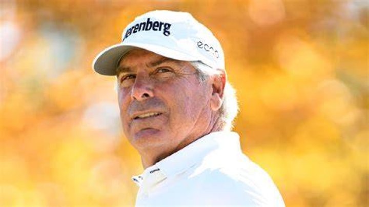 Fred Couples Net Worth 2023: A Deep Dive Into the Golf Legend's Wealth