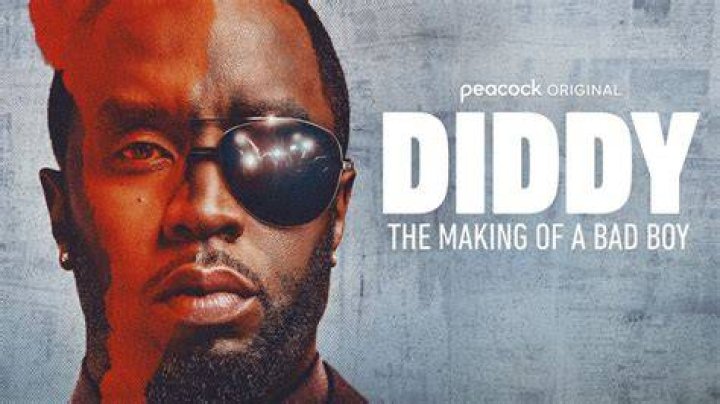 Free Download: Bad Boys For Life (Instrumental) - P. Diddy