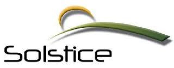 Get Ready for the Solstice Plus Plan One: Your Ultimate Guide