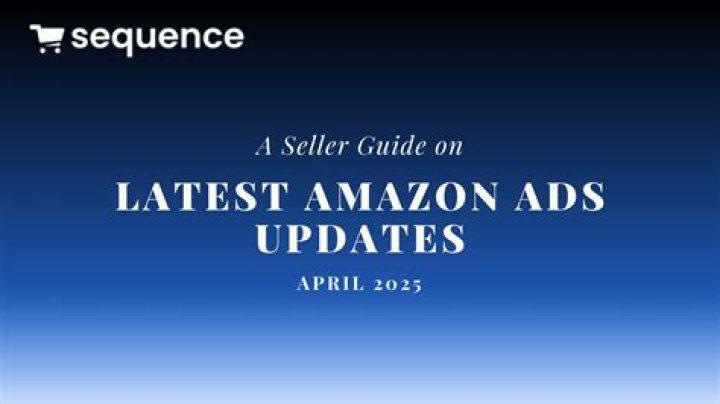 Get the Latest Dividend Updates on Amazon!