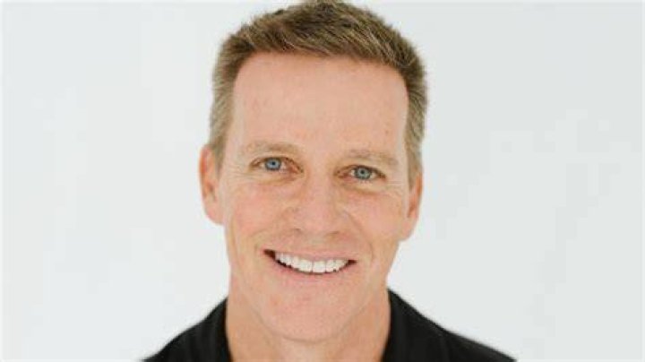 Get to Know Roger Jeffs: The Ultimate Discovery