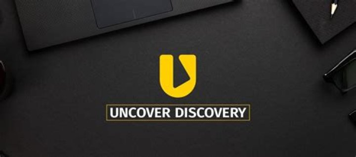 Google Discovery: Uncover the Secrets of "259 7"