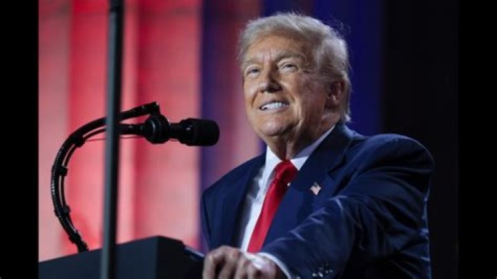 GOP Urged to End Dems' Blockade: A Formal Call to Action