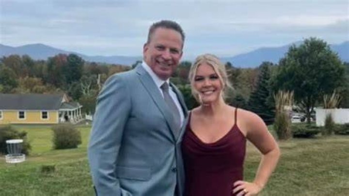 Grant Leavitt Net Worth: Uncovering the Financial Success of the Real Estate Mogul