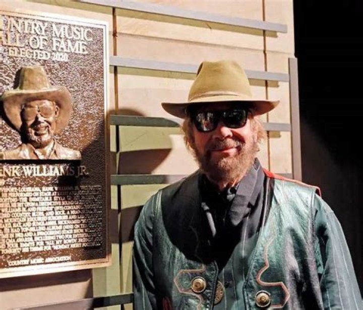 Hank Williams Net Worth: Exploring the Legacy and Wealth of a Country Music Icon