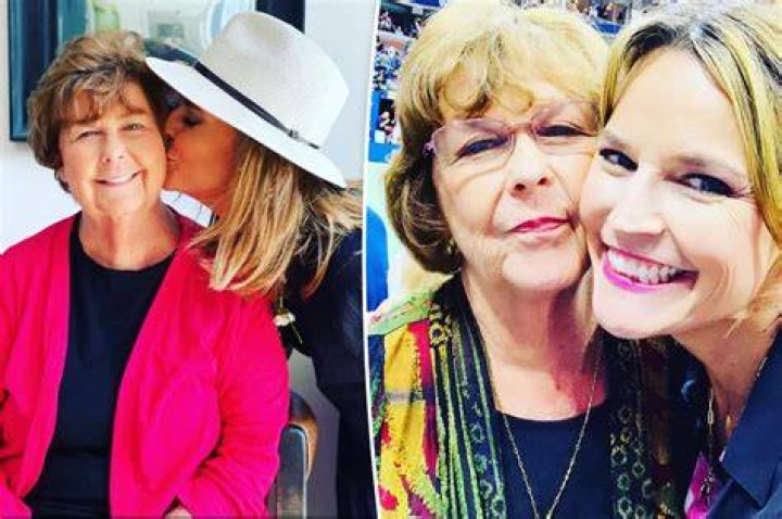 Heartfelt Appeal: Mom's Heartbreaking Plea After Tragedy