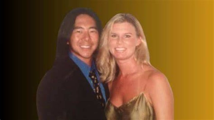 Henry Cho Wife: An In-Depth Exploration of Their Life Together