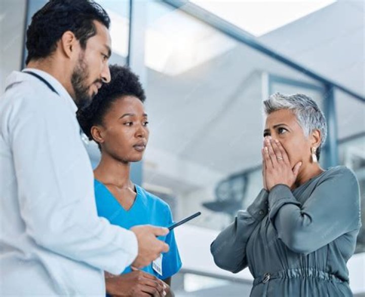 Hospital Worker Stole $130K from Patient: Shocking Details and Legal Implications