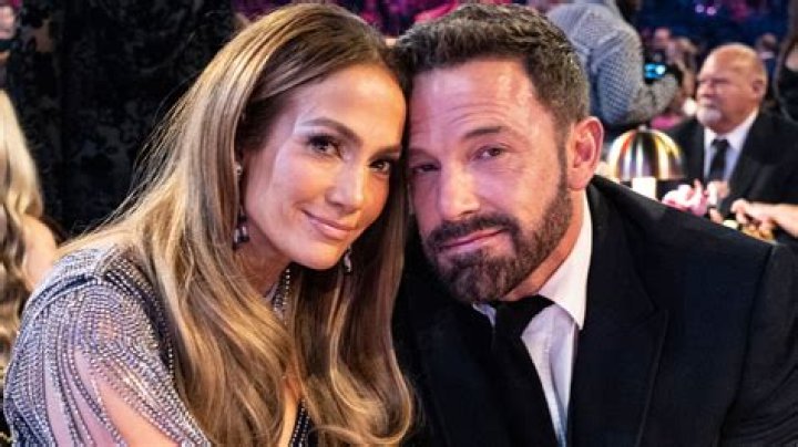 How Ben Affleck May Break J.Lo's Heart Again: A Deep Dive into Their Complex Relationship