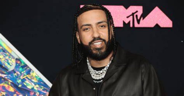 How Much is French Montana Worth in 2023? A Deep Dive into His Wealth