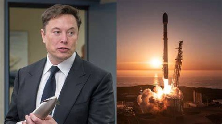 How Musk Could Save $2 Trillion: A Transformative Vision for the Future
