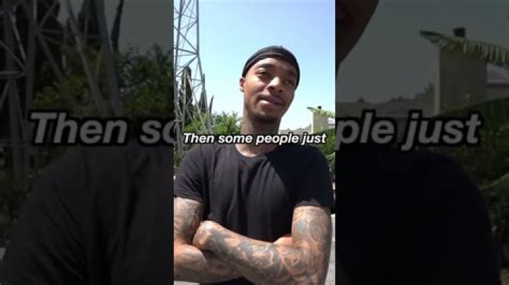 How Tall Is Flight Reacts? A Deep Dive Into His Height and Life
