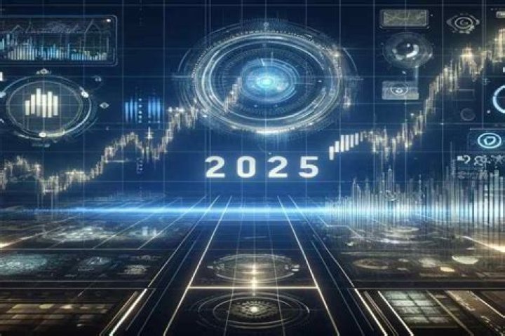 IMUX Stock Forecast for 2025: Expert Predictions