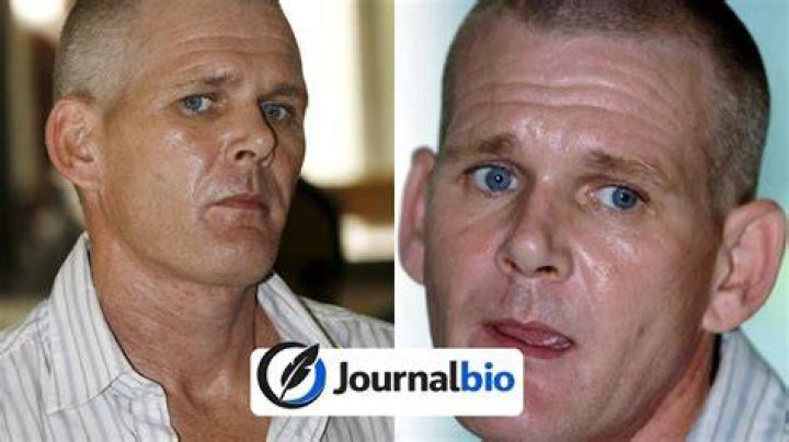 Is Aliciatill Still Alive? Investigating the Rumors