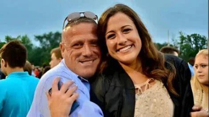 Is Cassidy Hutchinson Married? Unraveling the Life of a Rising Star