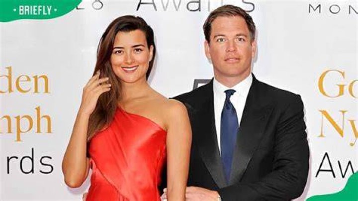 Is Cote de Pablo Married? Uncover the Truth About Her Relationship Status