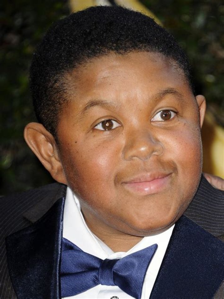 Is Emmanuel Lewis Actually Married? The Truth Revealed