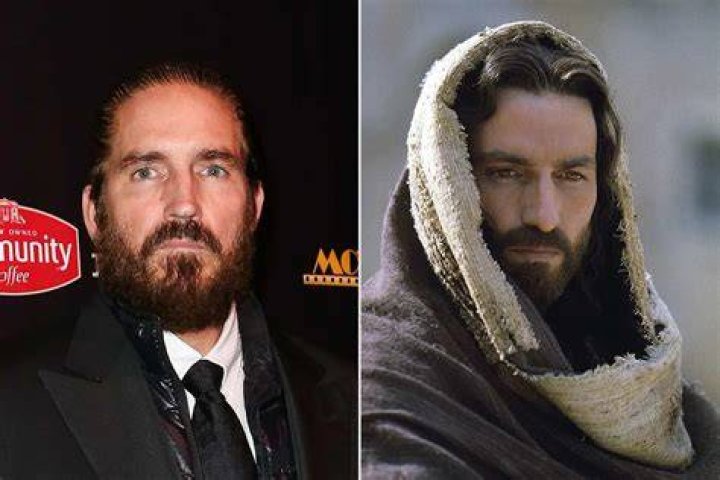 Is Jim Caviezel's Marital Status a Mystery? Uncover the Truth About His Personal Life