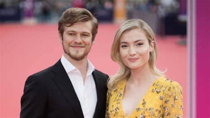 Is Lucas Till Married? Exploring the Personal Life of the Talented Actor