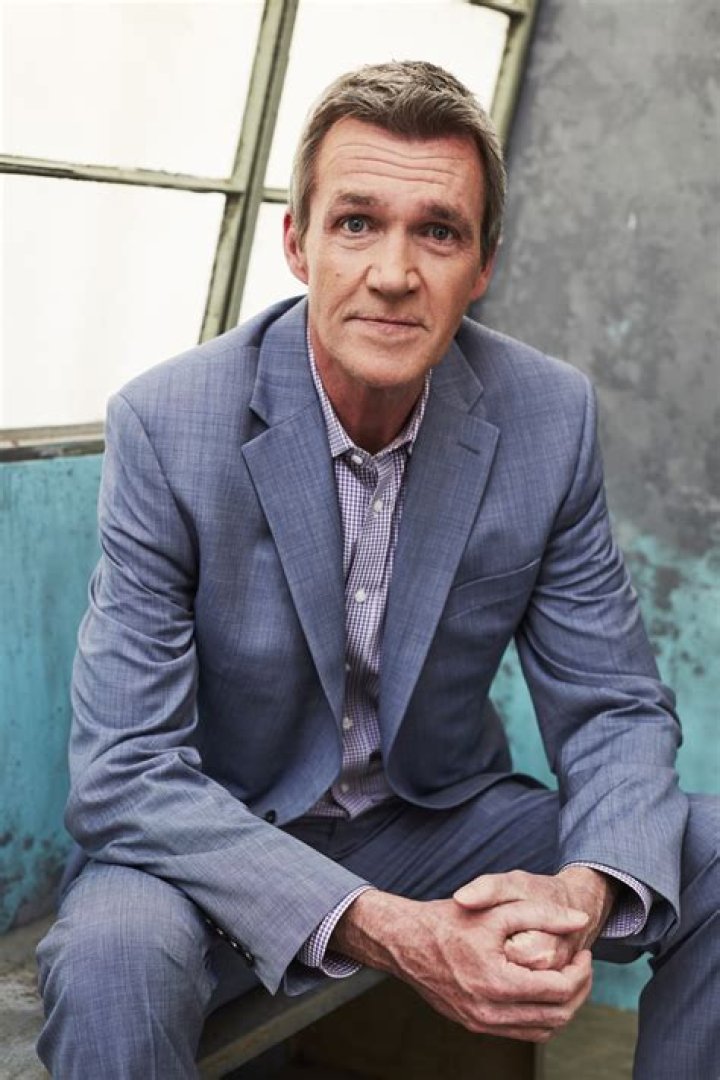 Is Neil Flynn Hitched? Exploring the Marital Status of the Scrubs Star