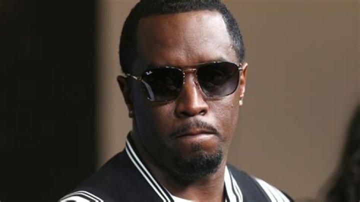 Is P Diddy Actually from Somalia? The Answers Revealed