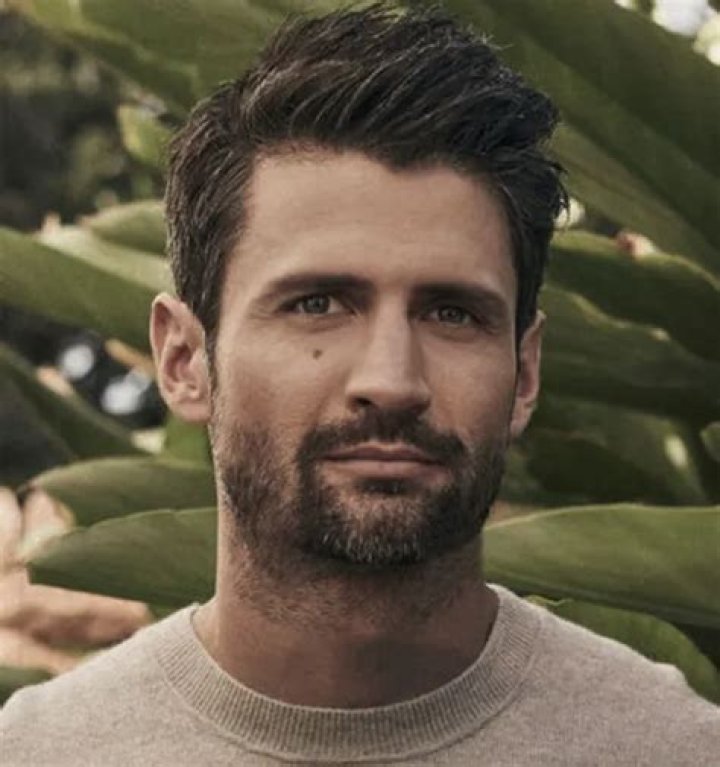 James Lafferty Net Worth: An In-Depth Look into the Actor's Wealth