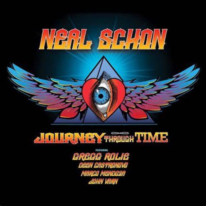 Jamesarl of Wes: A Compelling Journey Through Time