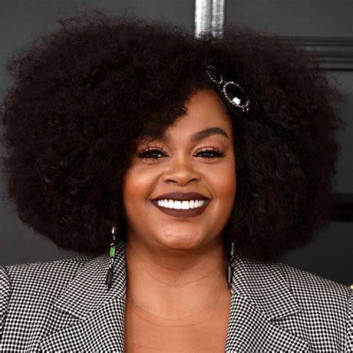 Jill Scott Net Worth: Unveiling the Wealth of a Multi-Talented Icon