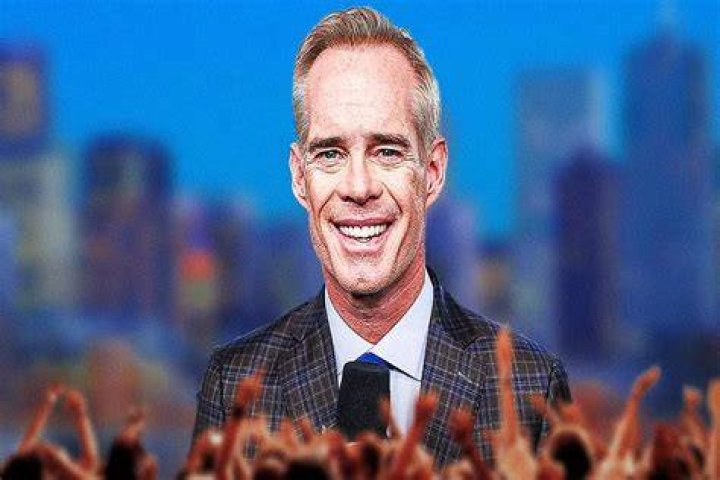 Joe Buck Net Worth: Exploring the Life, Career, and Wealth of a Broadcasting Legend