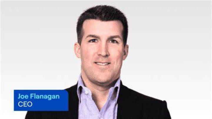 Joe Flanagan: The Ultimate Guide to R1 Racing