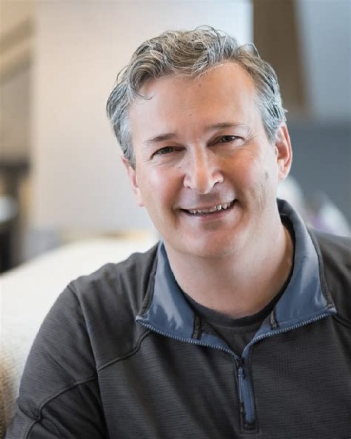 John Barsanti: Renowned Software Engineer and Thought Leader